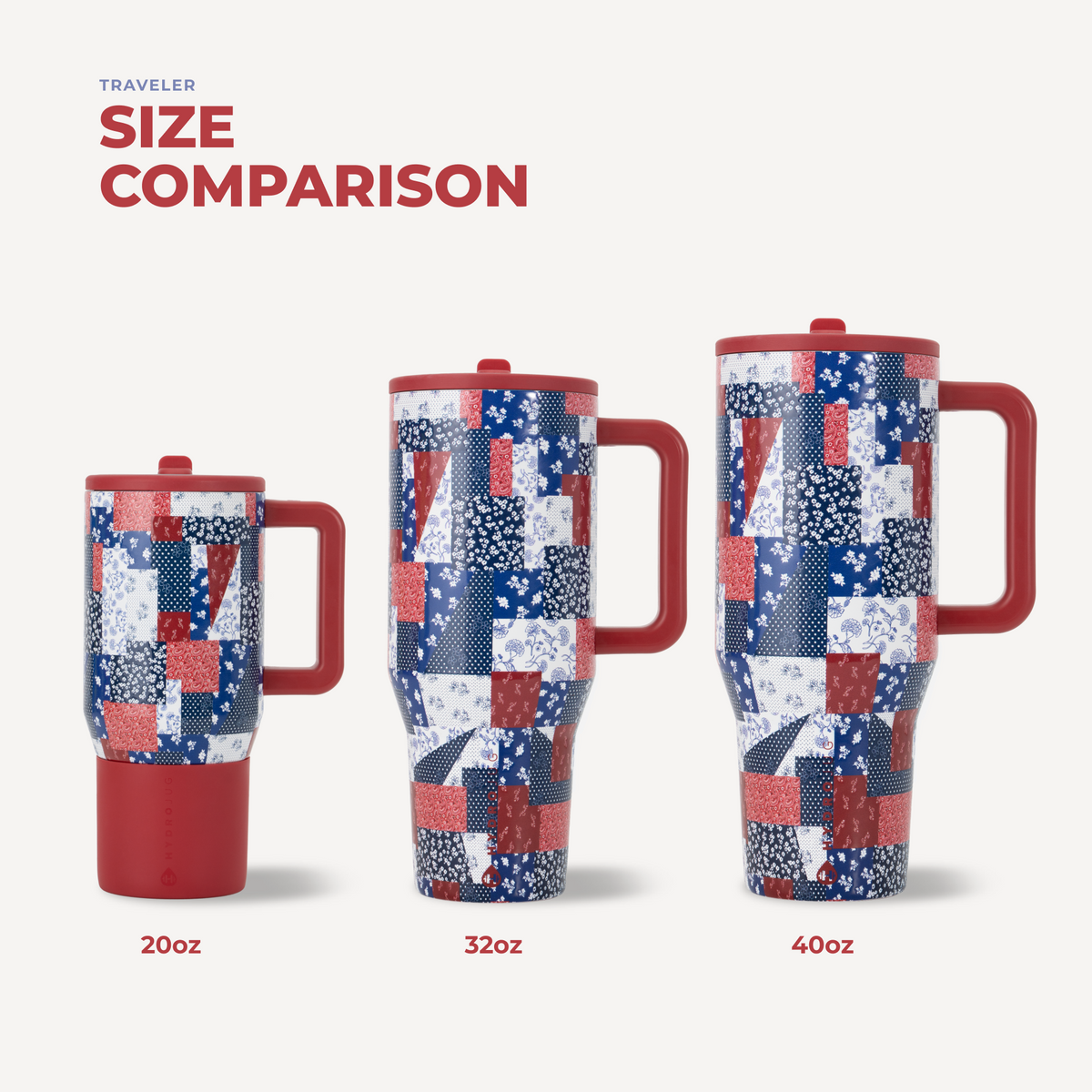quilted-americana-20oz-592ml-m5 TRVL20-Frontier-4-WPI.png