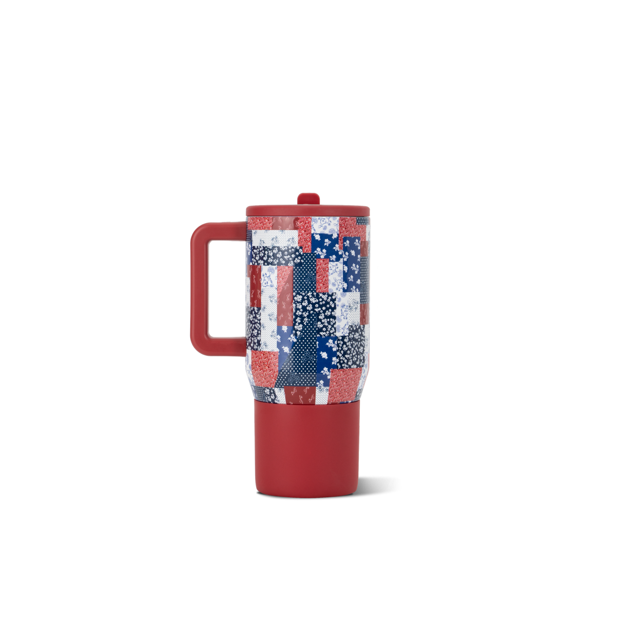 quilted-americana-20oz-592ml-m5 TRVL20-Frontier-5-WPI.png