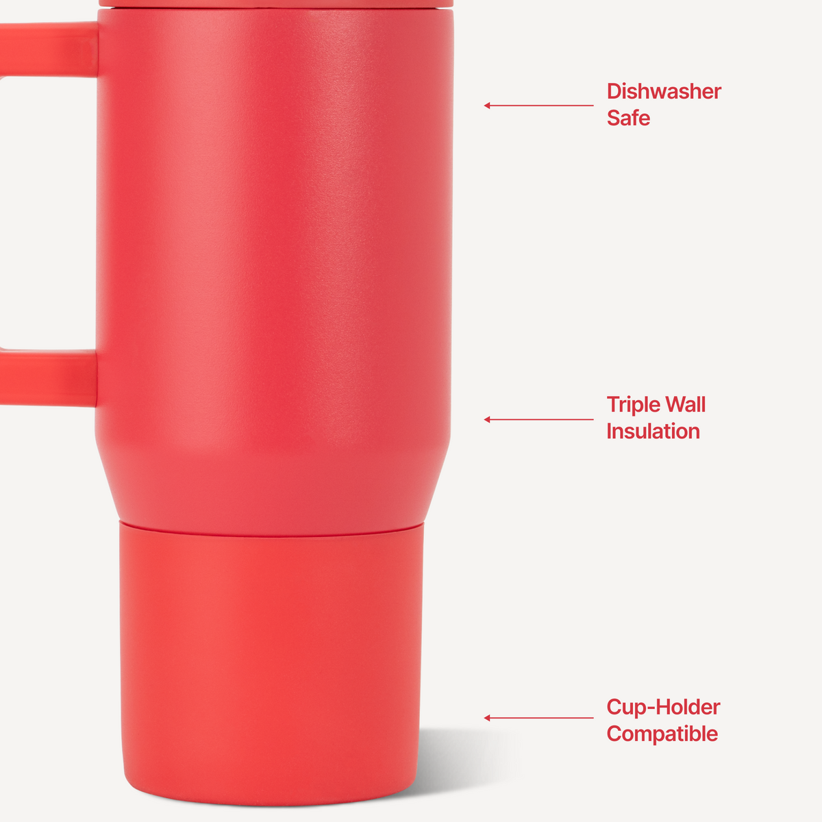 fruit-punch-20oz-592ml-h8 TRVL20-FruitPunch-3-WPI.png
