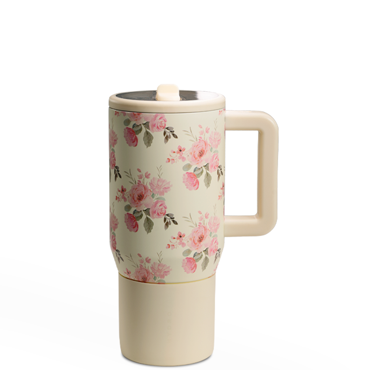 keepsake-20oz-592ml-z7 TRVL20-Keepsake-WPI-1.png