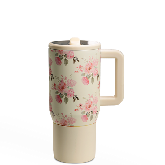 keepsake-20oz-592ml-z7 TRVL20-Keepsake-WPI-1.png