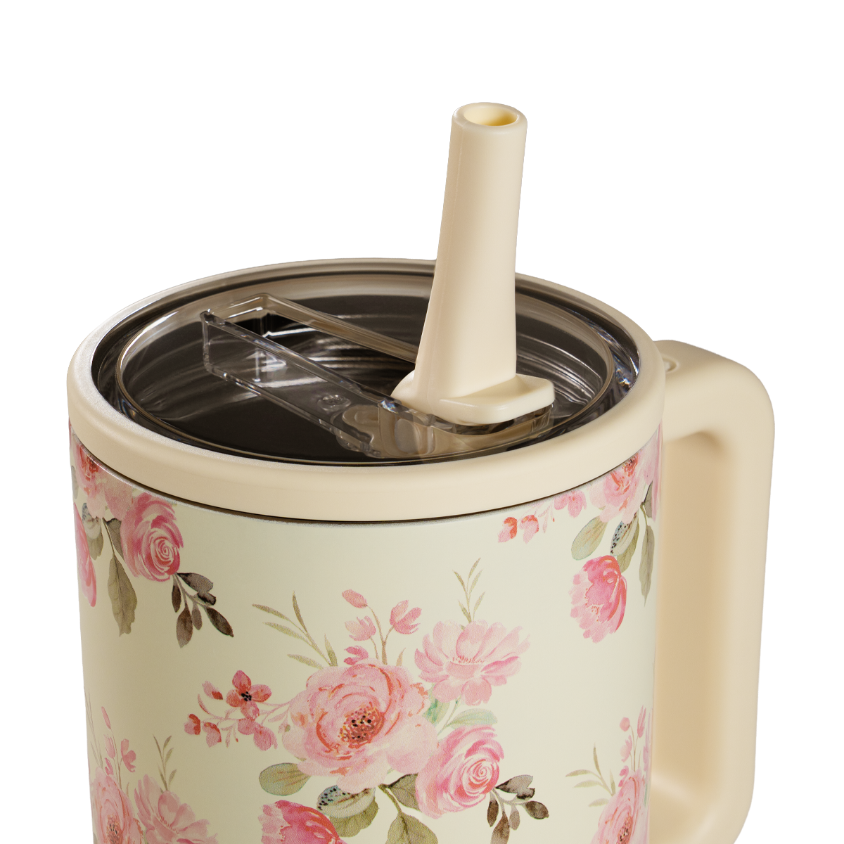 keepsake-20oz-592ml-z7 TRVL20-Keepsake-WPI-3.png