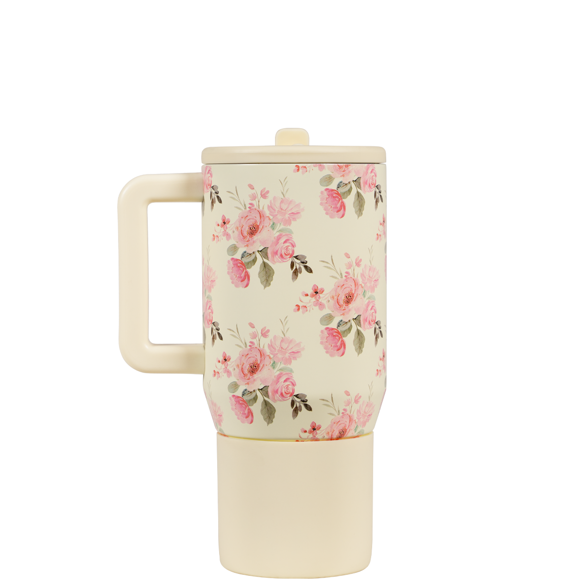 keepsake-20oz-592ml-z7 TRVL20-Keepsake-WPI-4.png