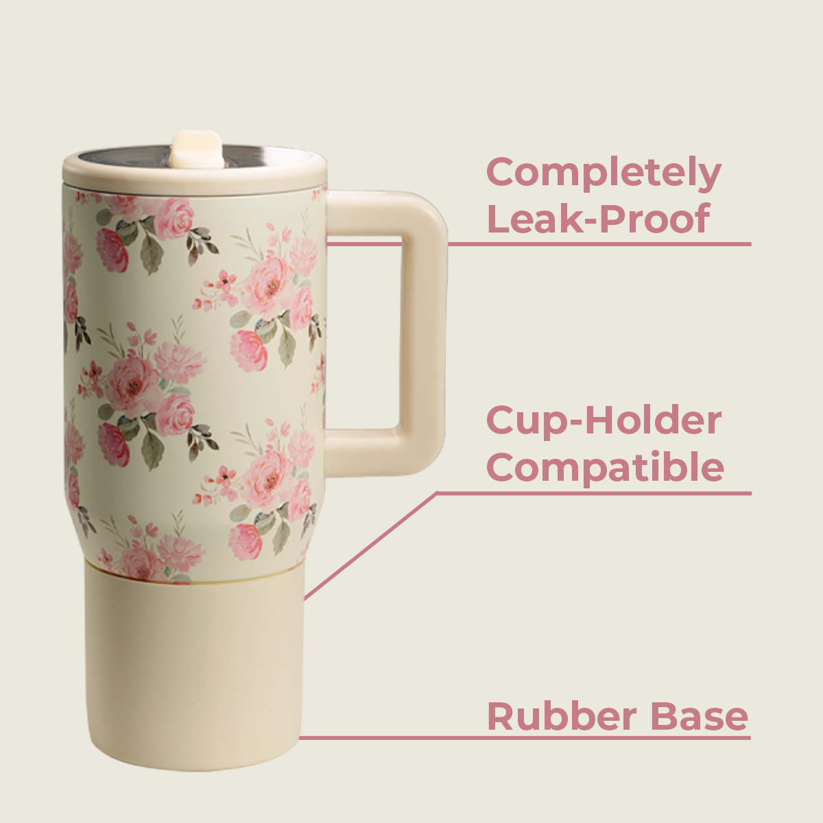 keepsake-20oz-592ml-z7 TRVL20-Keepsake-WPI-5.png