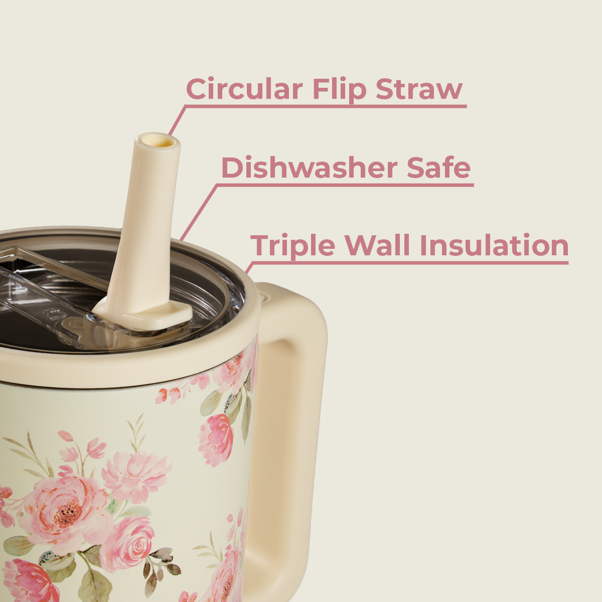 keepsake-20oz-592ml-z7 TRVL20-Keepsake-WPI-6.png