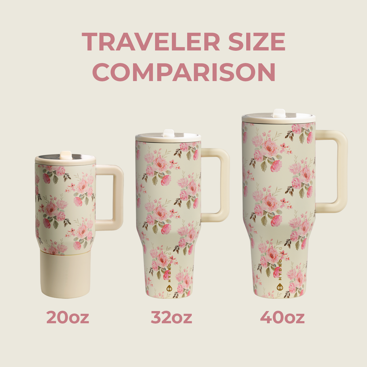 keepsake-20oz-592ml-z7 TRVL20-Keepsake-WPI-9.png