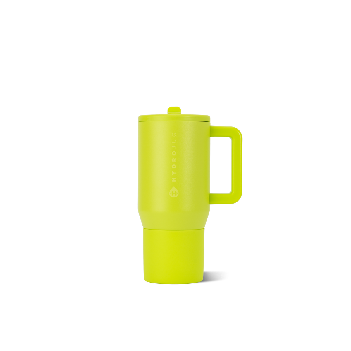 lemon-lime-20oz-592ml-s2 TRVL20-LemonLime-1-WPI.png