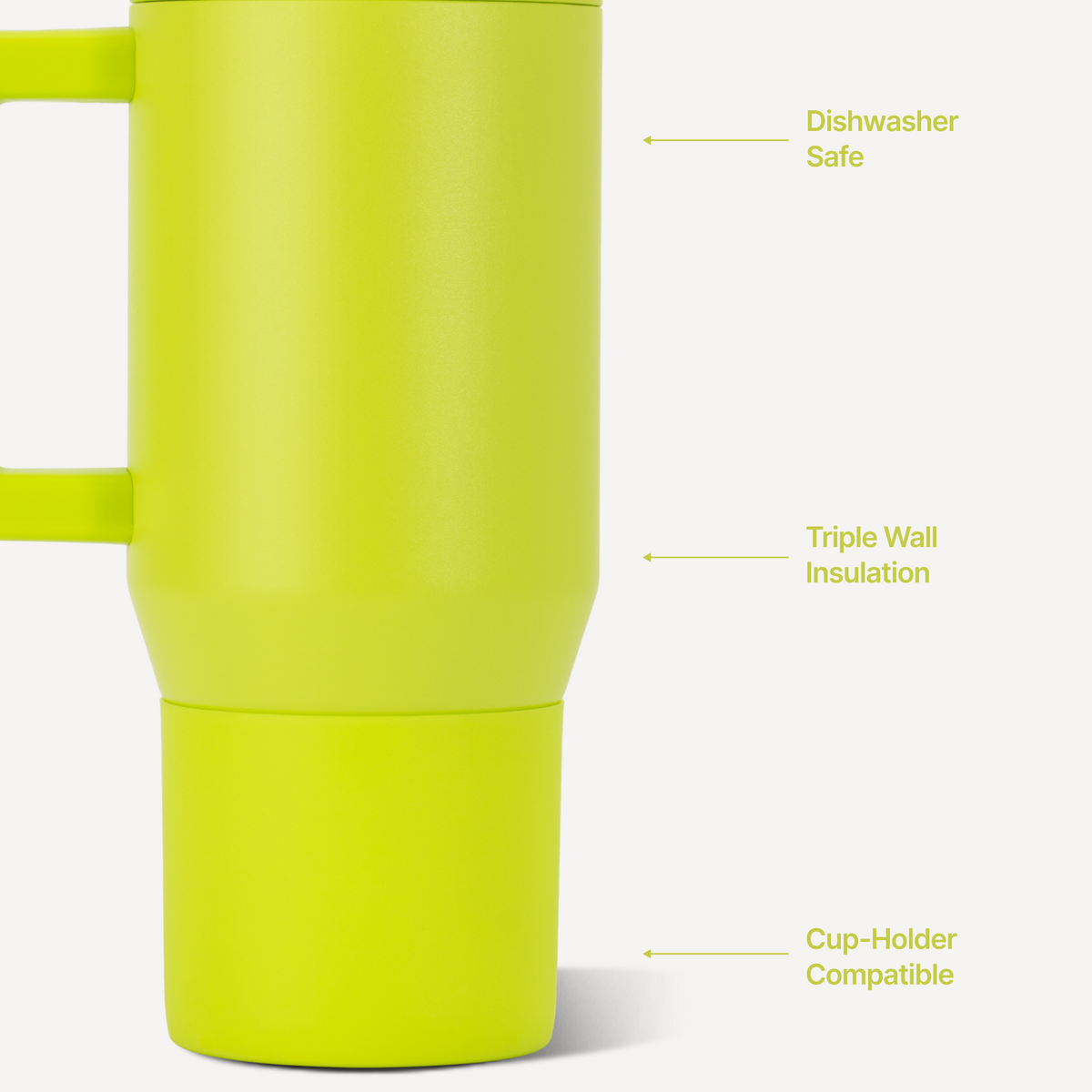 lemon-lime-20oz-592ml-s2 TRVL20-LemonLime-3-WPI.png