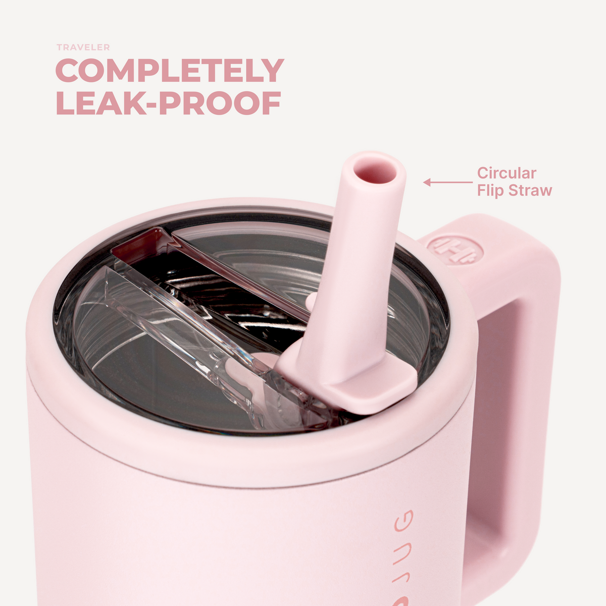 pink-sand-20oz-592ml-v4 TRVL20-PinkSand-2-WPI.png