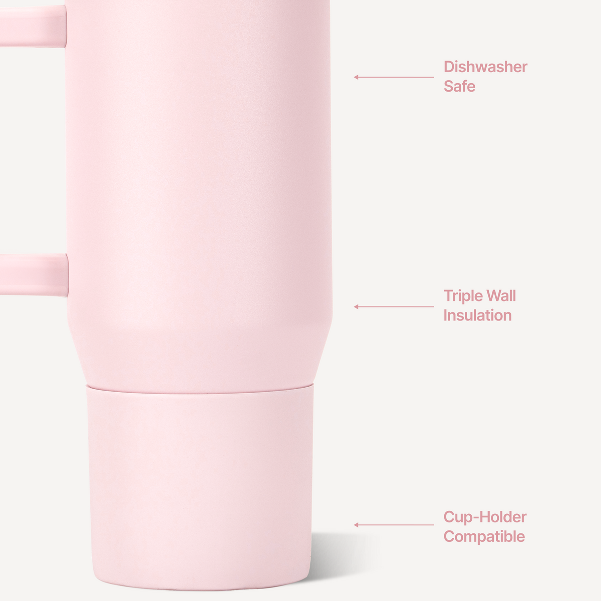 pink-sand-20oz-592ml-v4 TRVL20-PinkSand-3-WPI.png
