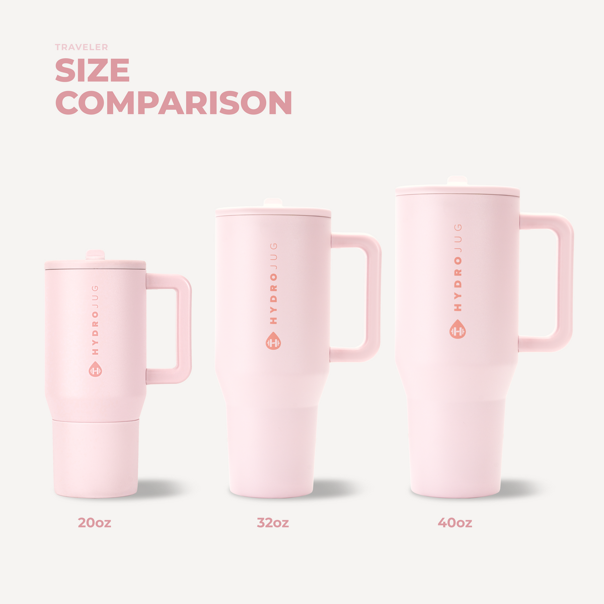 pink-sand-20oz-592ml-v4 TRVL20-PinkSand-4-WPI.png