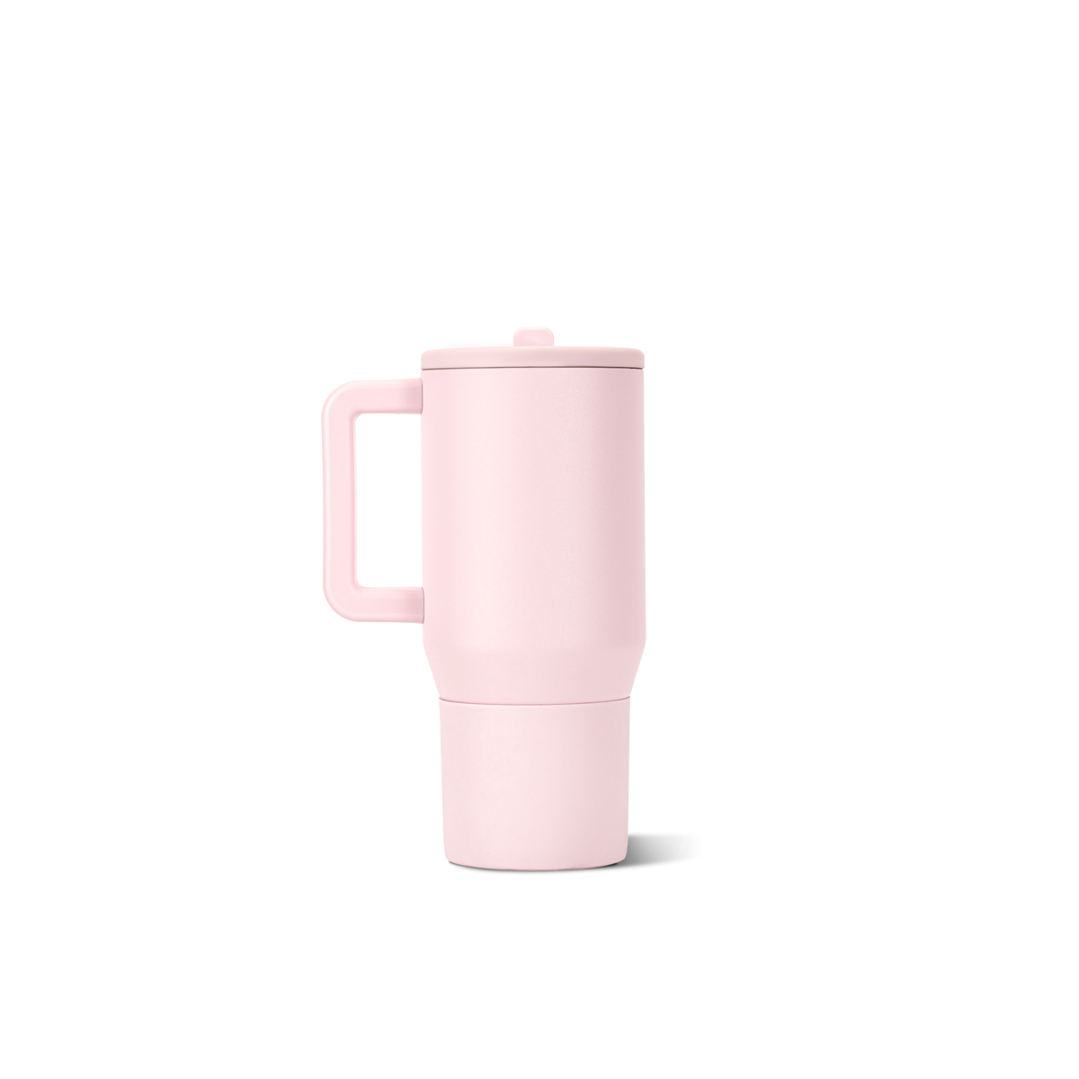 pink-sand-20oz-592ml-v4 TRVL20-PinkSand-5-WPI.png