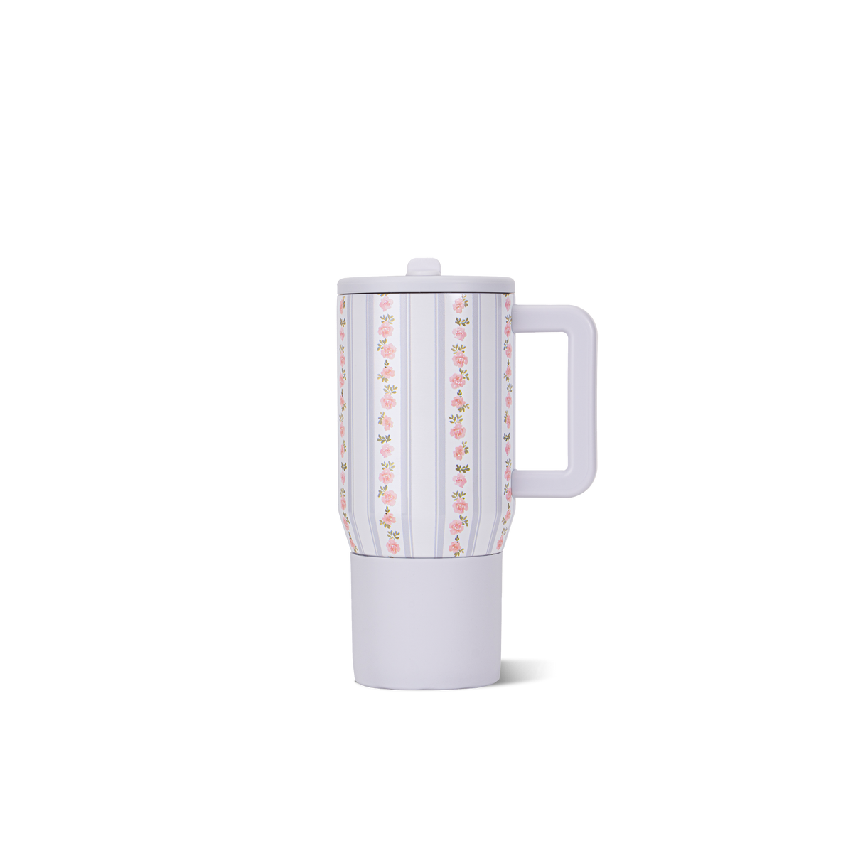 primrose-20oz-592ml-x5 TRVL20-Primrose-1-WPI.png