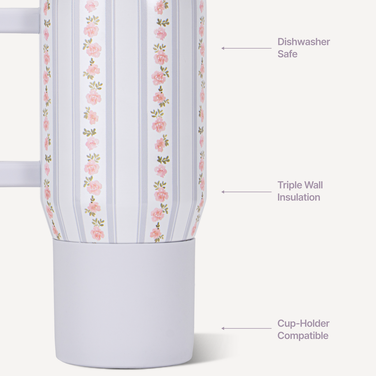 primrose-20oz-592ml-x5 TRVL20-Primrose-3-WPI.png