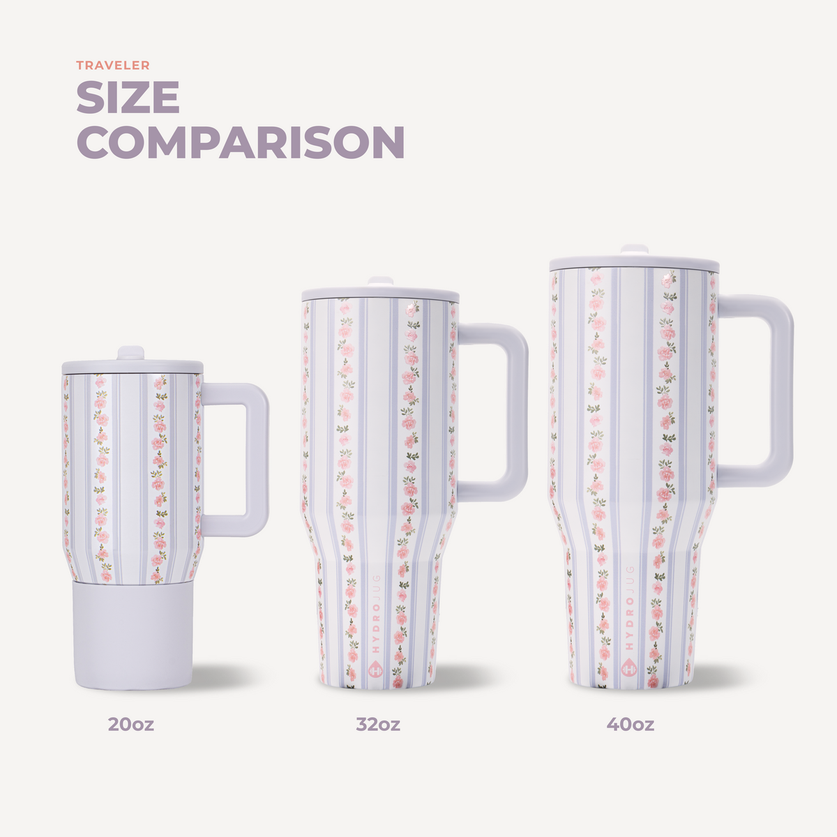 primrose-20oz-592ml-x5 TRVL20-Primrose-4-WPI.png