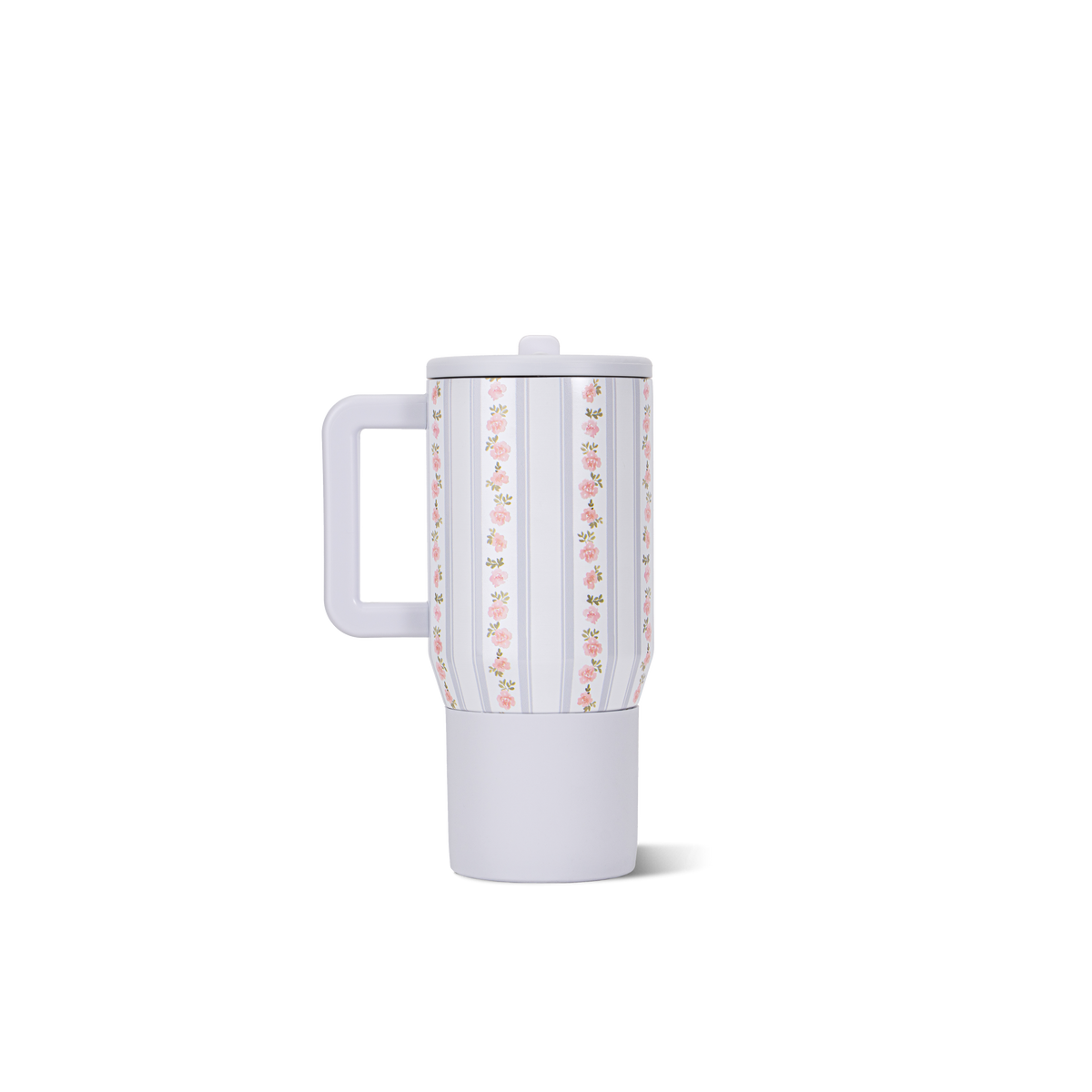 primrose-20oz-592ml-x5 TRVL20-Primrose-5-WPI.png