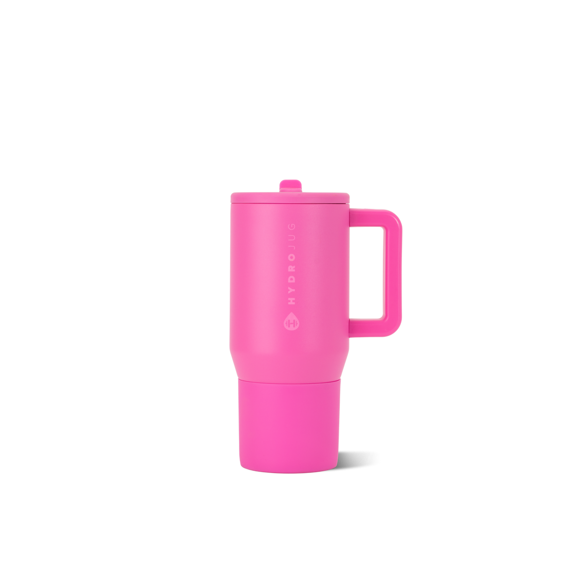 razzle-20oz-592ml-e5 TRVL20-Razzle-1-WPI.png