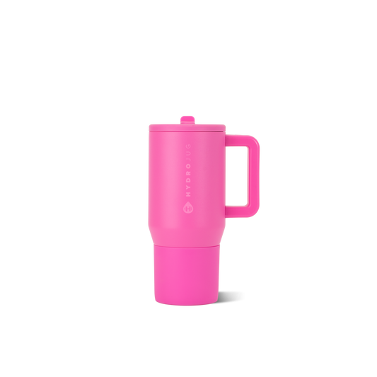 razzle-20oz-592ml-e5 TRVL20-Razzle-1-WPI.png