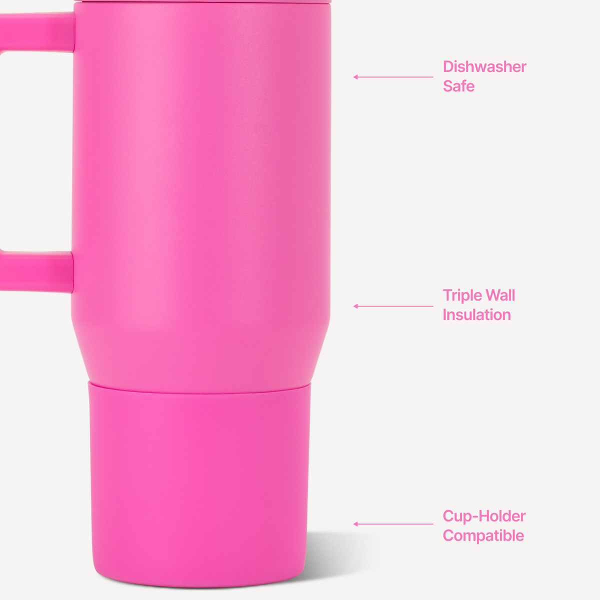 razzle-20oz-592ml-e5 TRVL20-Razzle-3-WPI.png