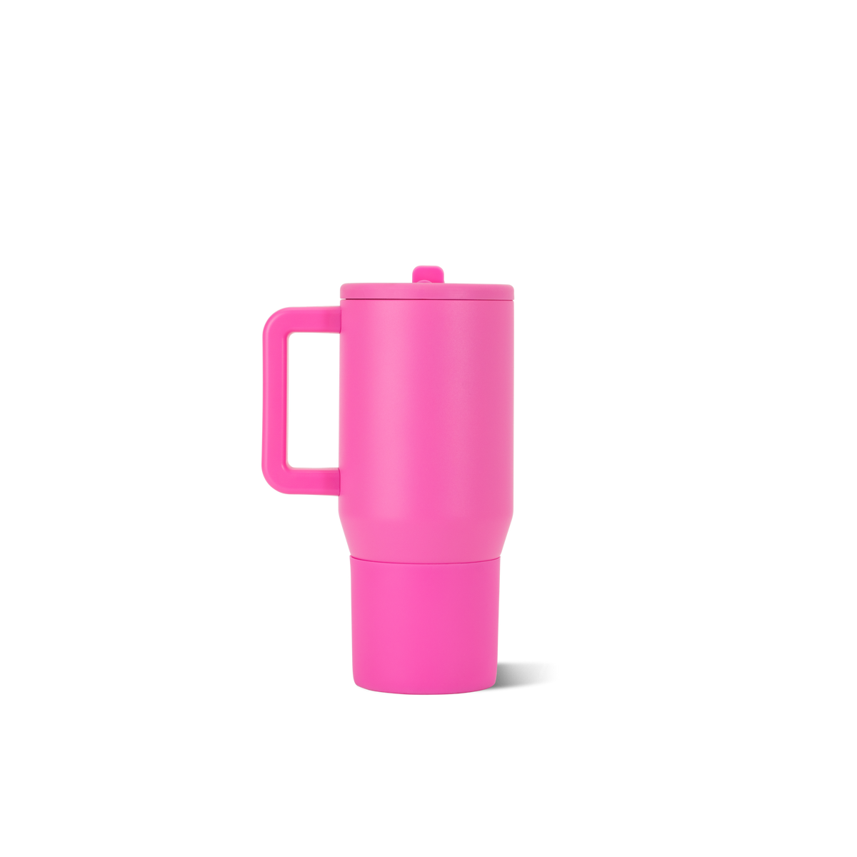 razzle-20oz-592ml-e5 TRVL20-Razzle-5-WPI.png