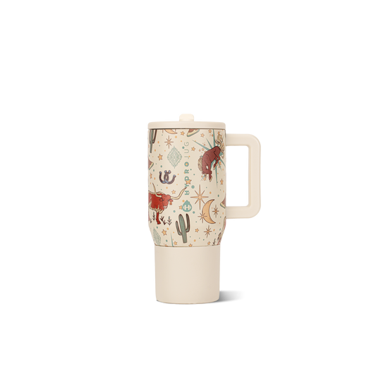 rodeo-20oz-592ml-y8 TRVL20-Rodeo-1-WPI.png