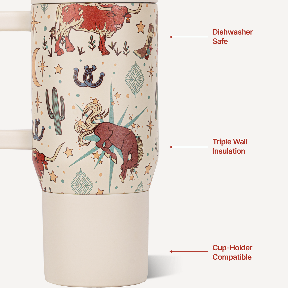 rodeo-20oz-592ml-y8 TRVL20-Rodeo-3-WPI.png