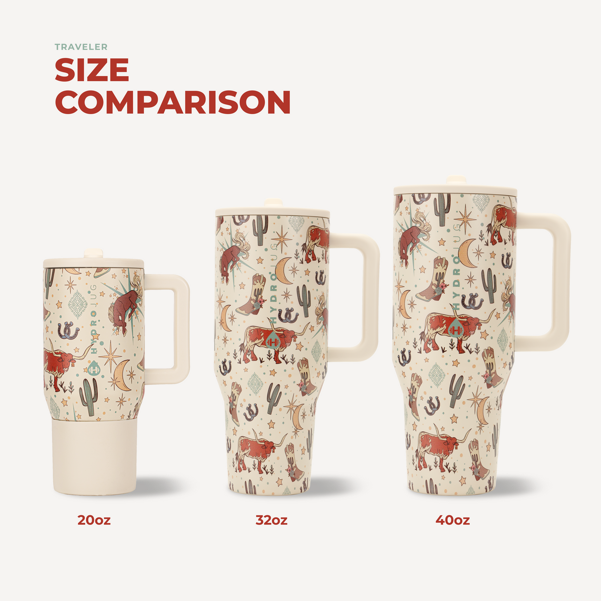 rodeo-20oz-592ml-y8 TRVL20-Rodeo-4-WPI.png