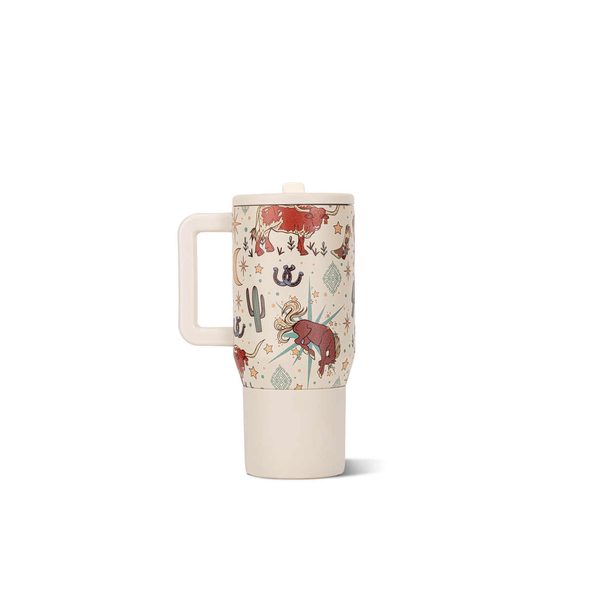 rodeo-20oz-592ml-y8 TRVL20-Rodeo-5-WPI.png