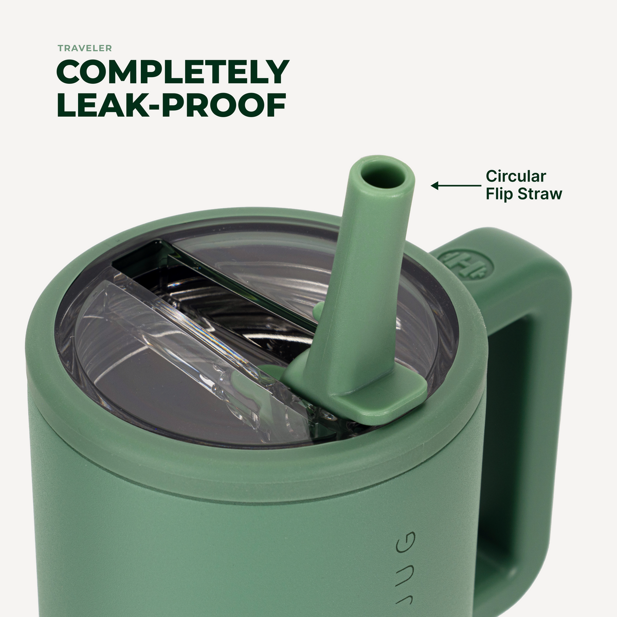 sage-20oz-592ml-s3 TRVL20-Sage-2-WPI.png