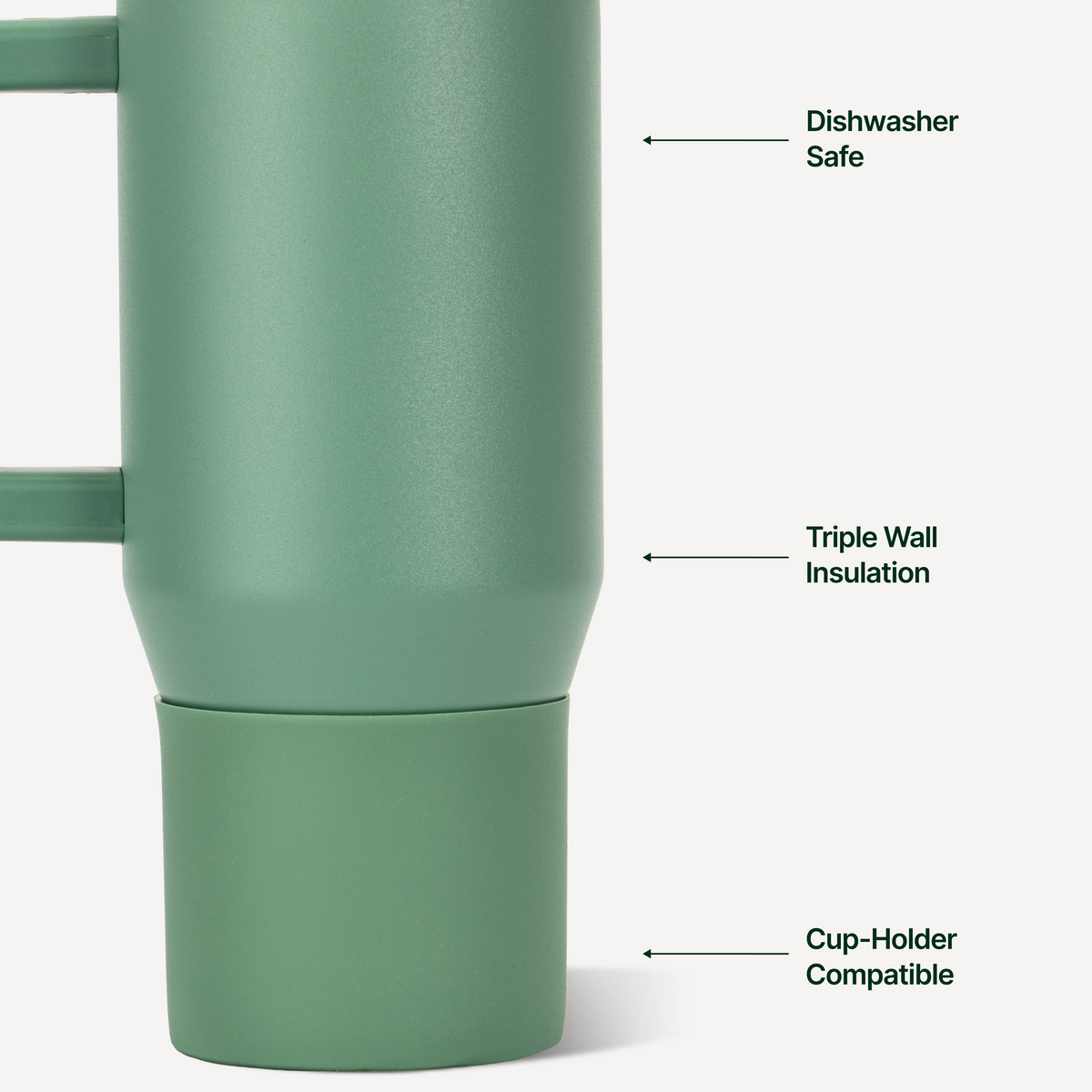 sage-20oz-592ml-s3 TRVL20-Sage-3-WPI.png