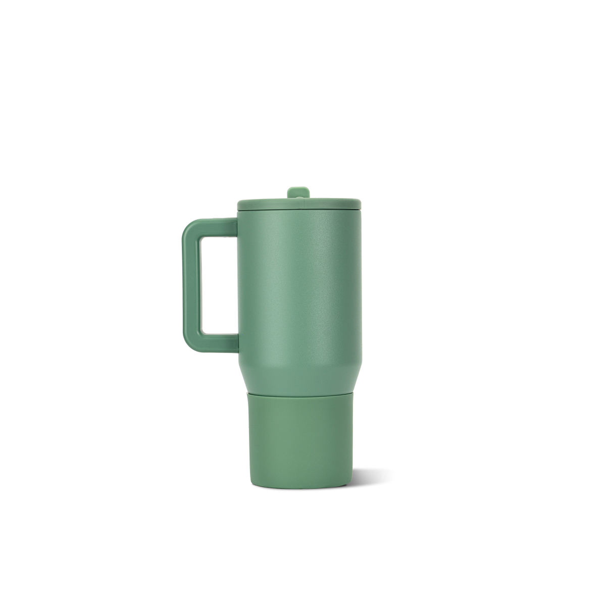 sage-20oz-592ml-s3 TRVL20-Sage-5-WPI.png