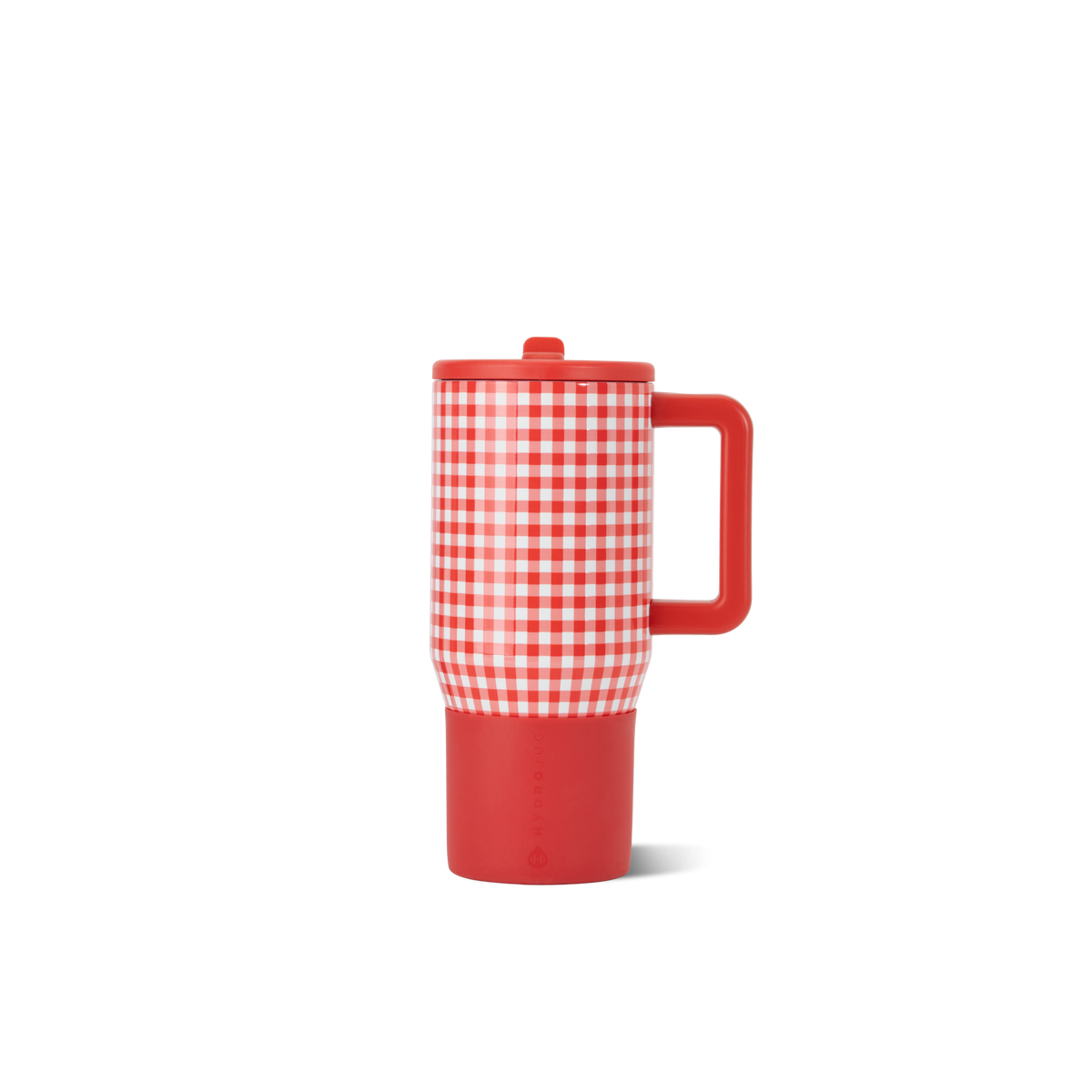 summer-picnic-20oz-592ml-i5 TRVL20-SummerPicnic-1-WPI.png