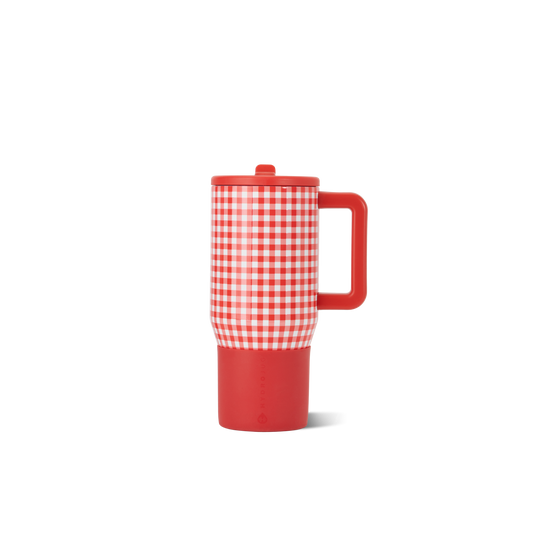 summer-picnic-20oz-592ml-i5 TRVL20-SummerPicnic-1-WPI.png