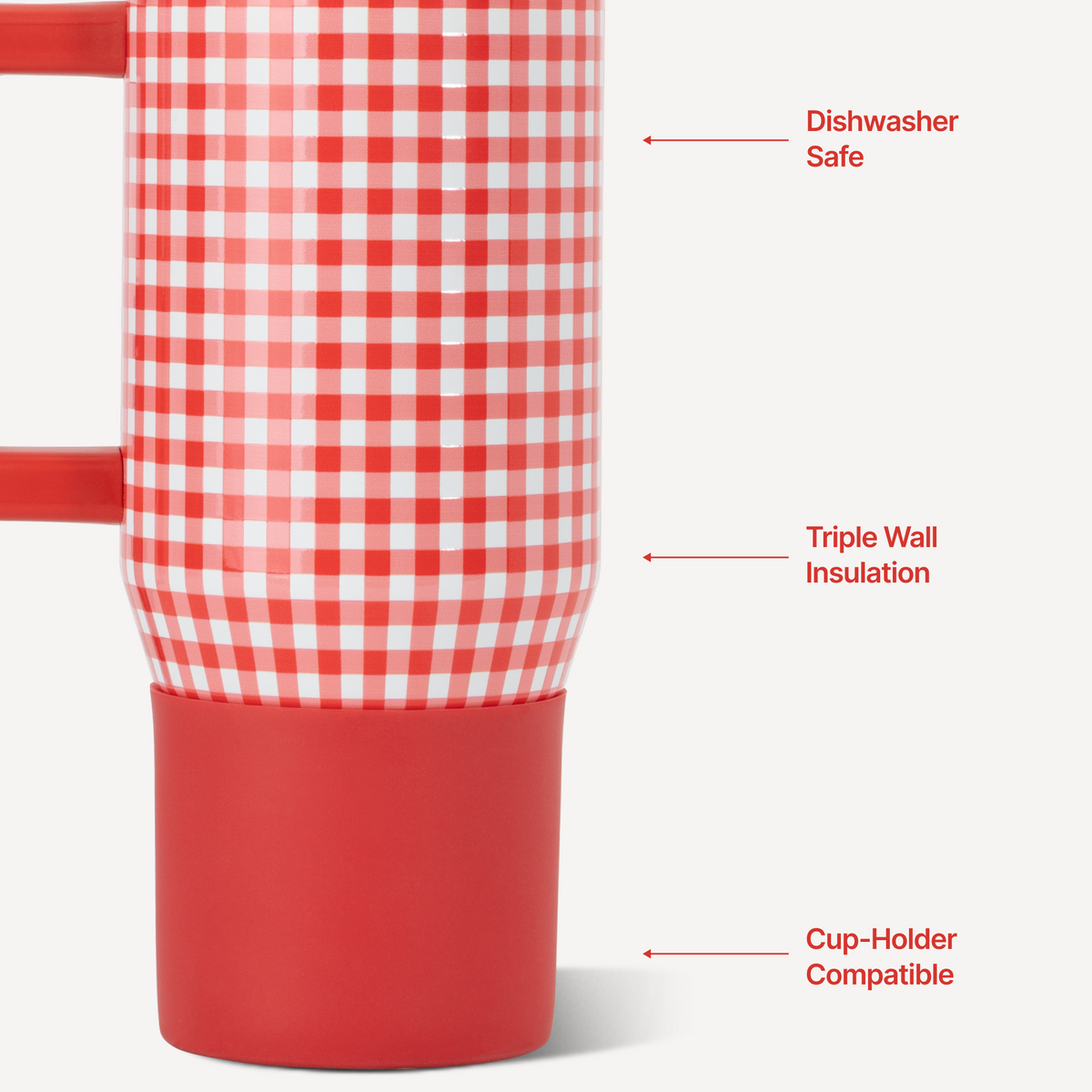 summer-picnic-20oz-592ml-i5 TRVL20-SummerPicnic-3-WPI.png