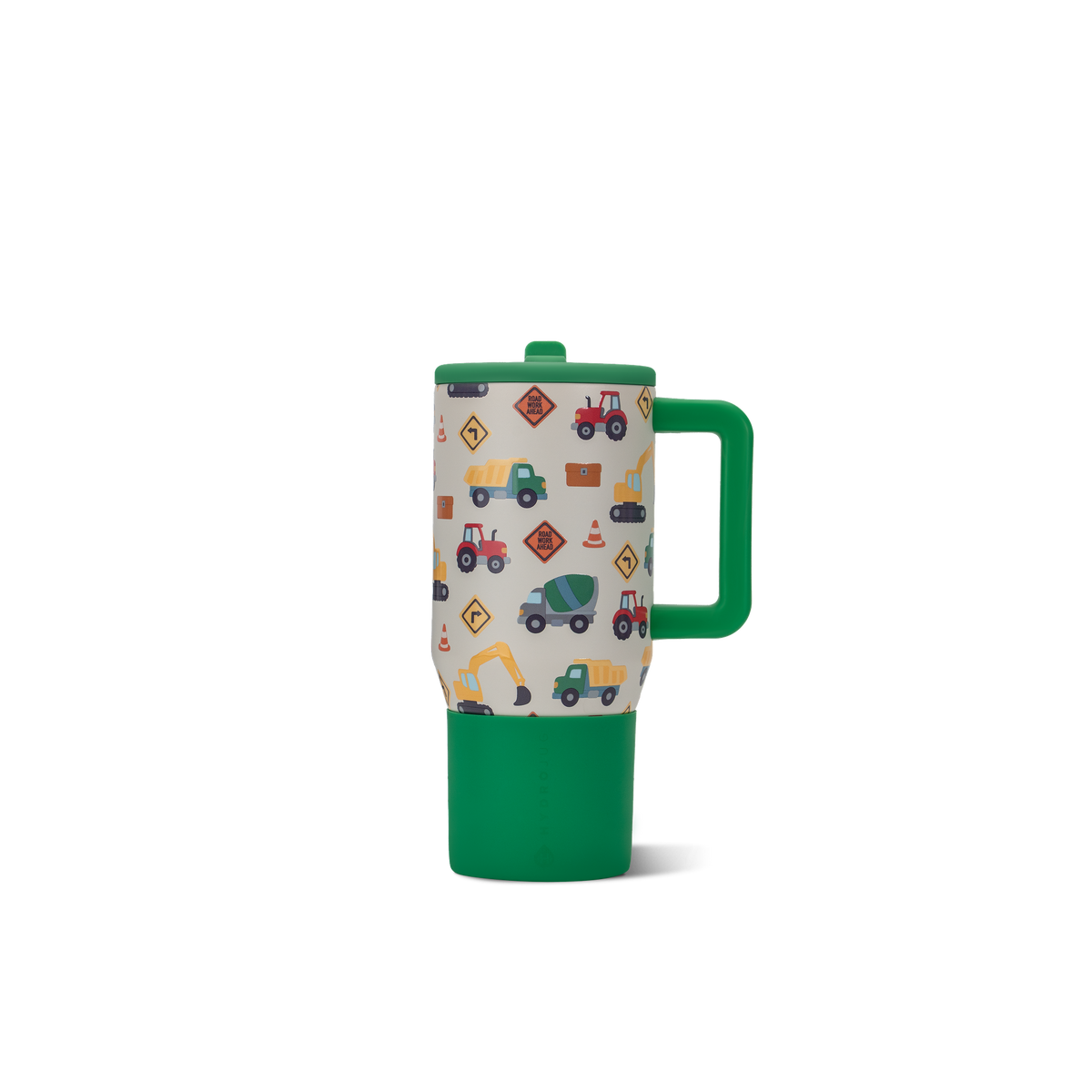 under-construction-20oz-592ml-j1 TRVL20-UnderConstruction-1-WPI.png