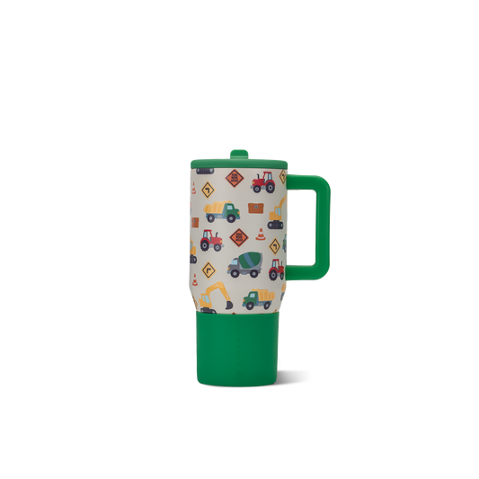 under-construction-20oz-592ml-j1 TRVL20-UnderConstruction-1-WPI.png