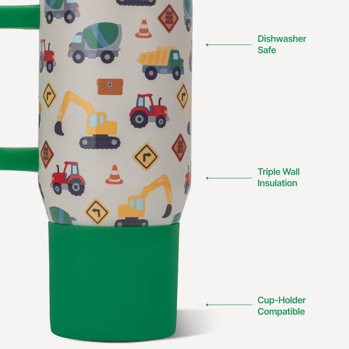 under-construction-20oz-592ml-j1 TRVL20-UnderConstruction-3-WPI.png