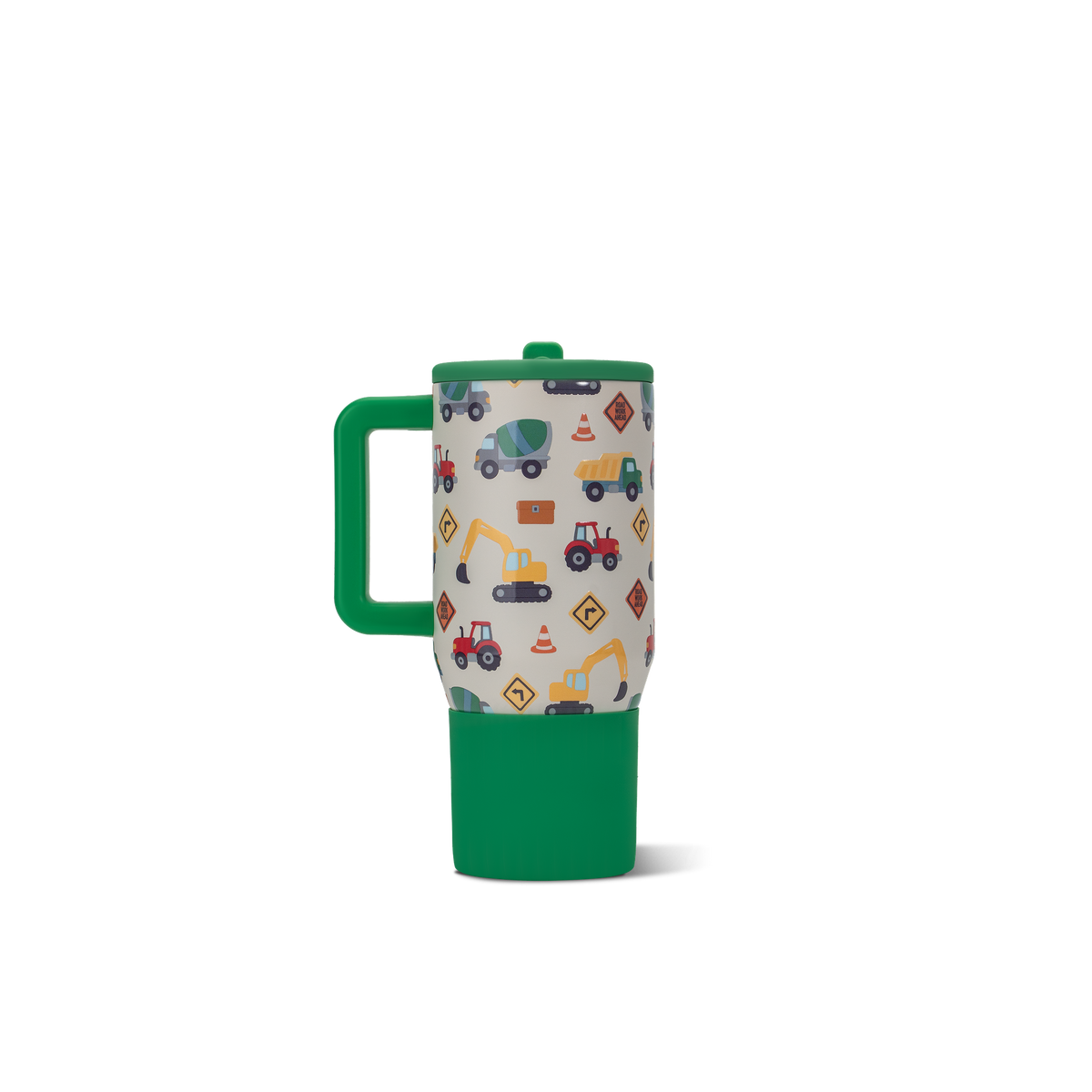 under-construction-20oz-592ml-j1 TRVL20-UnderConstruction-5-WPI.png