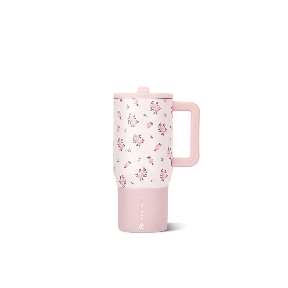 wildrose-20oz-592ml-a3 TRVL20-Wildrose-1-WPI.png