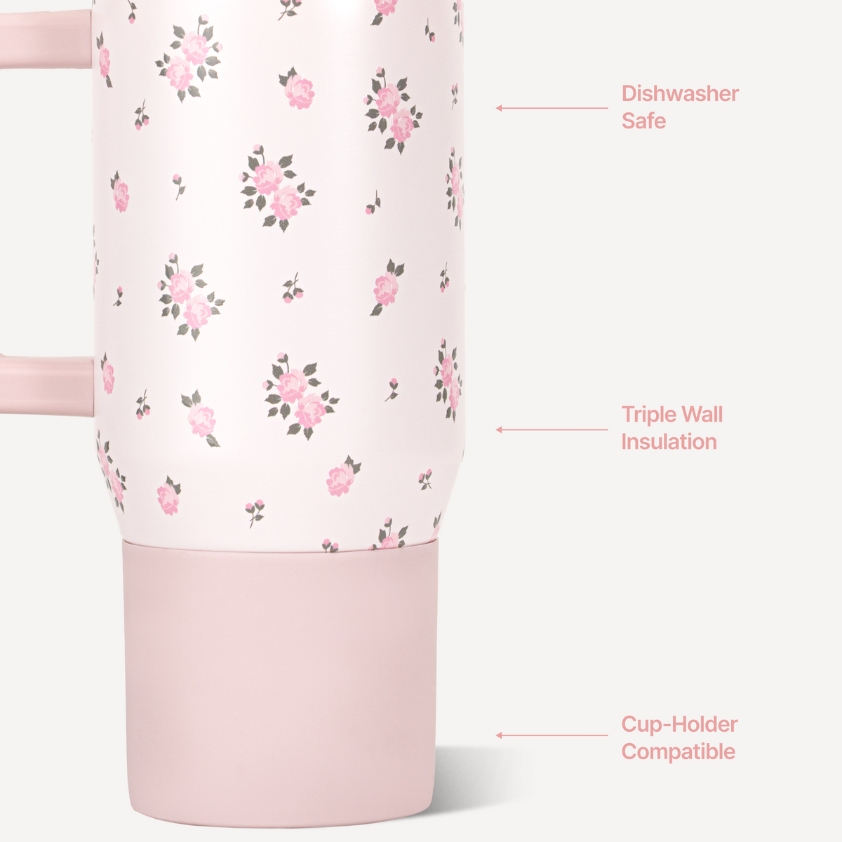wildrose-20oz-592ml-a3 TRVL20-Wildrose-3-WPI.png