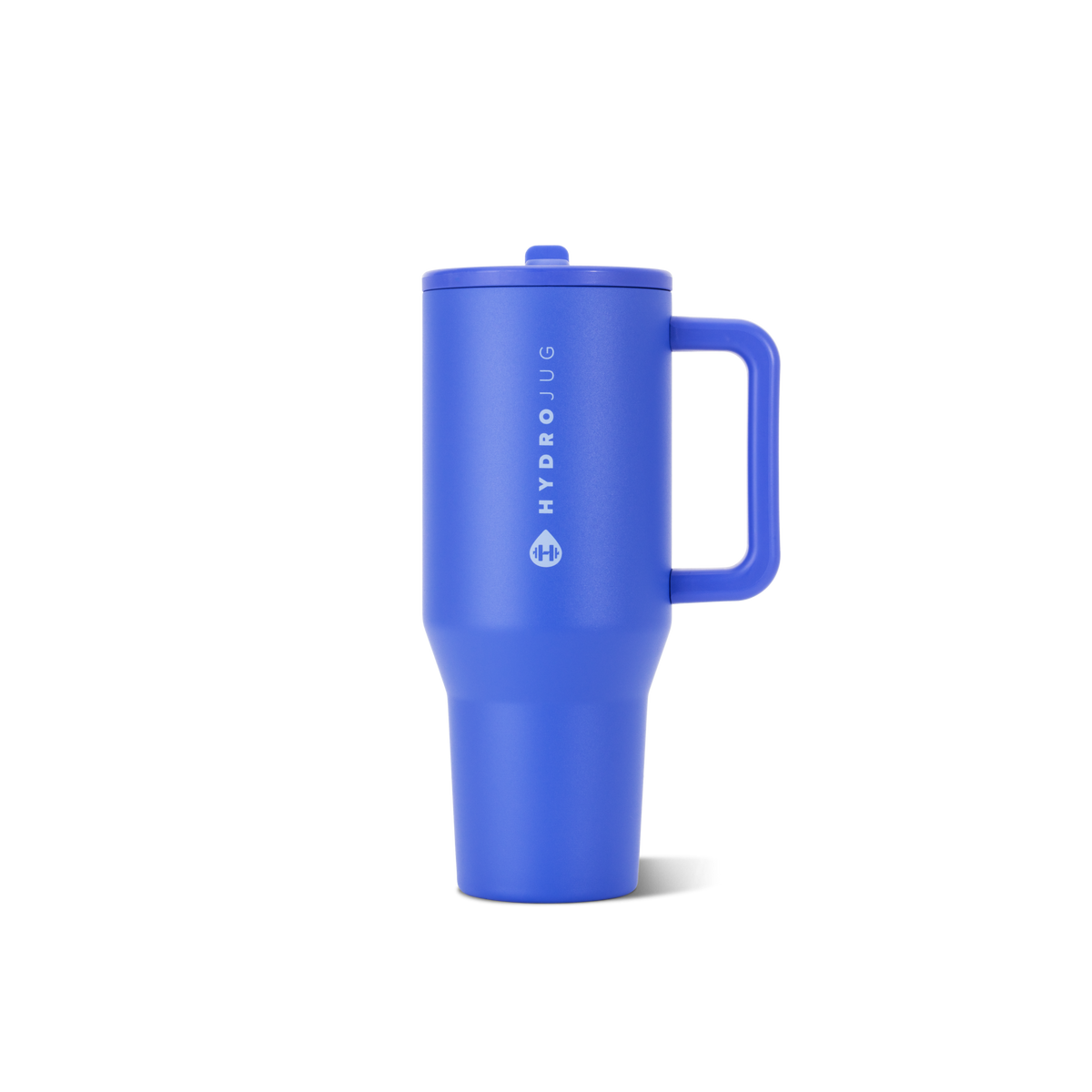 berry-pop-32oz-946ml-o7 TRVL32-BerryPop-1-WPI_12a44afe-d91f-429d-8583-80ad3bbf906f.png
