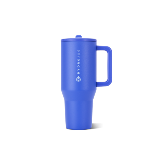 berry-pop-32oz-946ml-o7 TRVL32-BerryPop-1-WPI_12a44afe-d91f-429d-8583-80ad3bbf906f.png
