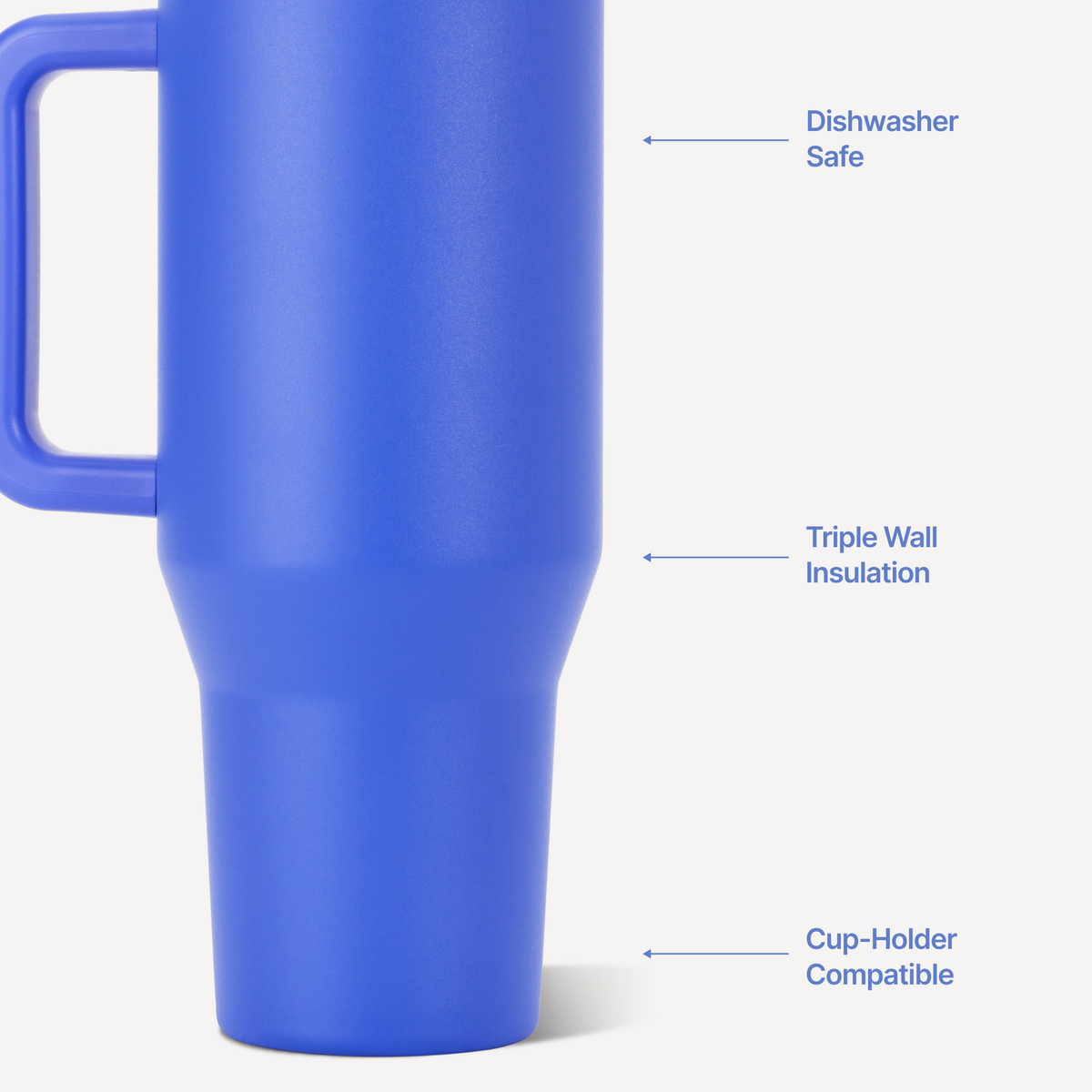 berry-pop-32oz-946ml-o7 TRVL32-BerryPop-3-WPI_67e82f0c-4af4-4bf7-84d0-2d04e64bc406.png