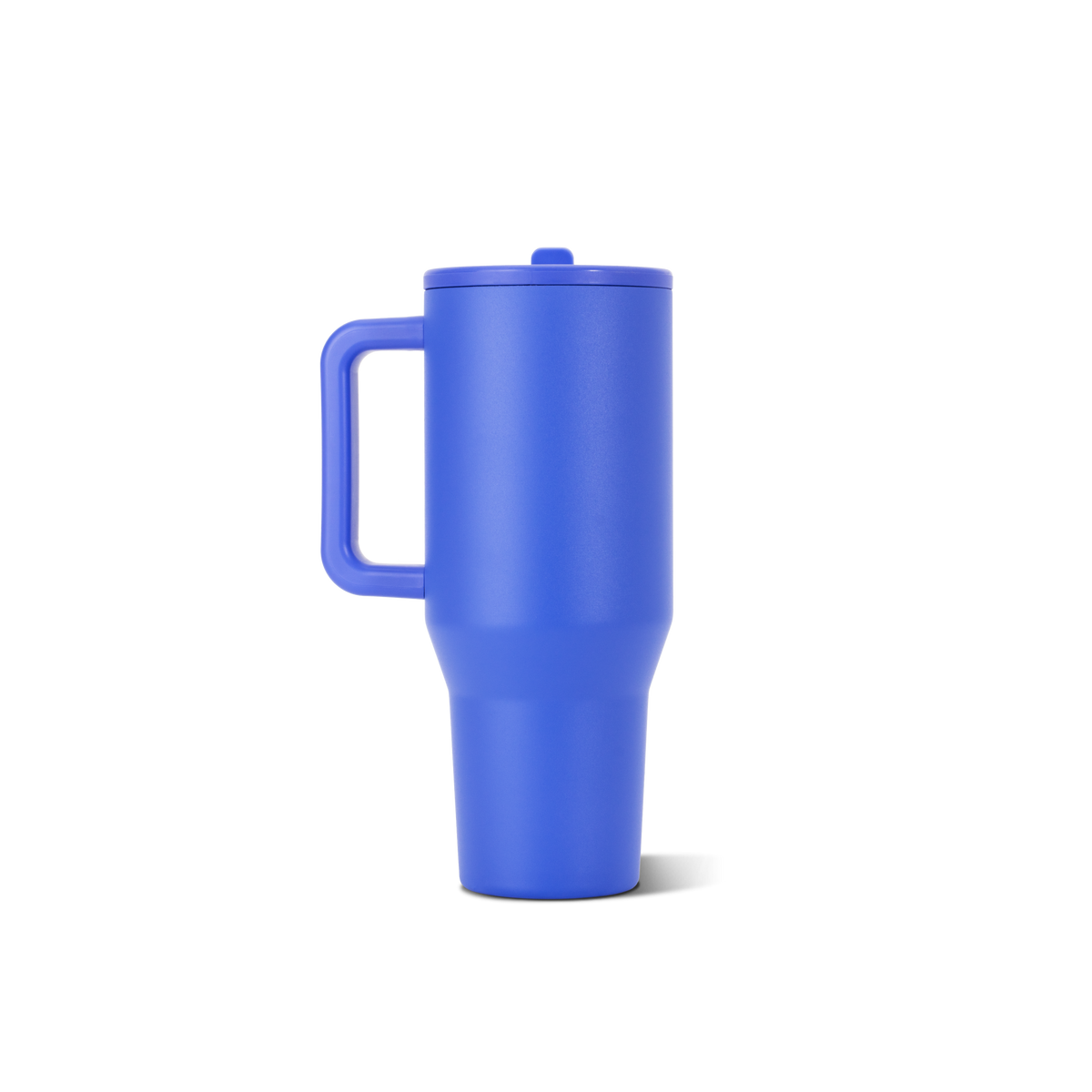 berry-pop-32oz-946ml-o7 TRVL32-BerryPop-5-WPI_b00eaaf8-568f-48e6-8e37-7751a3b9debc.png