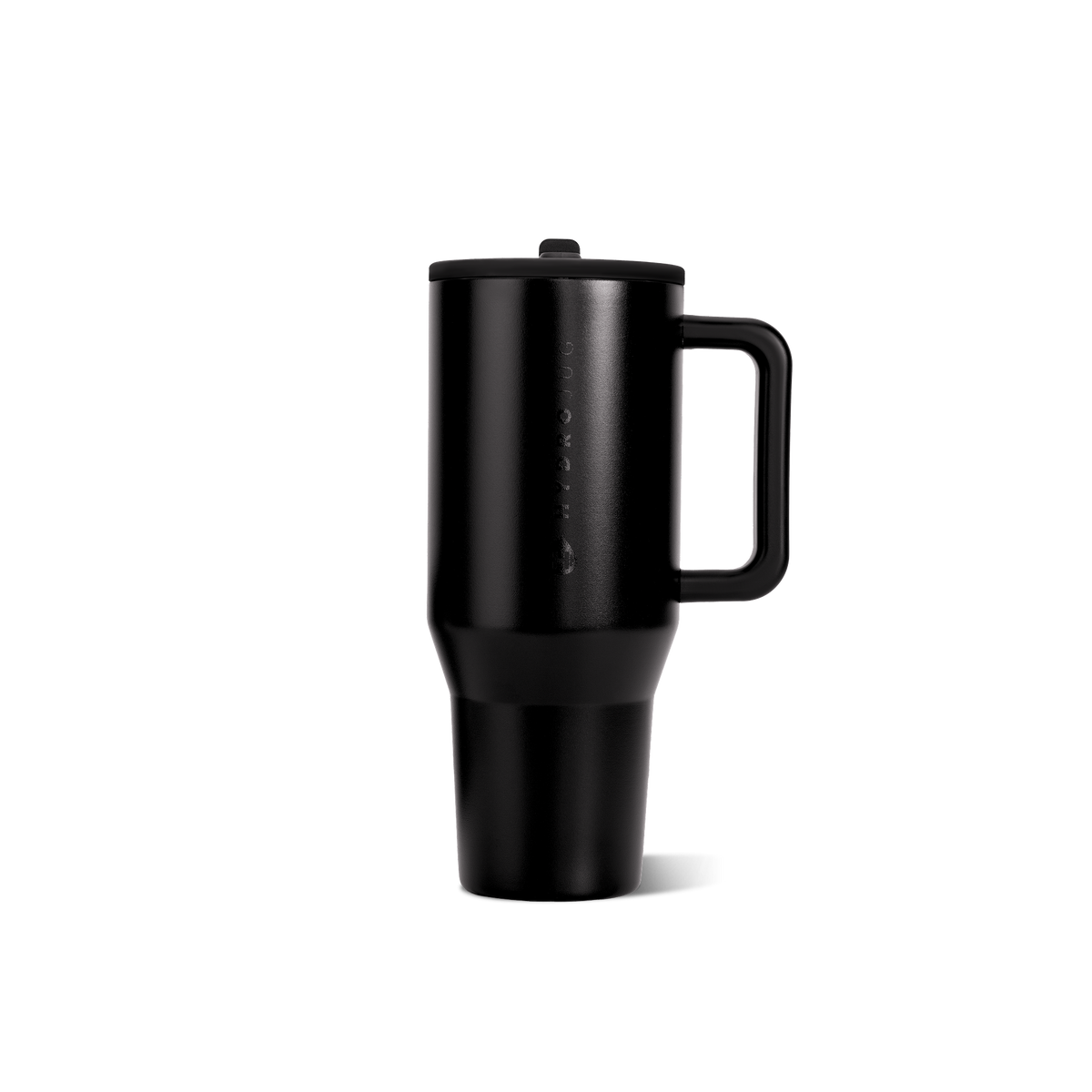 black-32oz-946ml-k8 TRVL32-Black-1-WPI.png