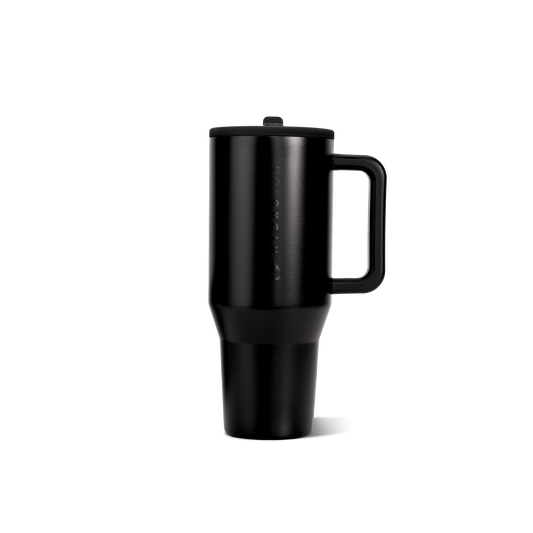 black-32oz-946ml-k8 TRVL32-Black-1-WPI.png
