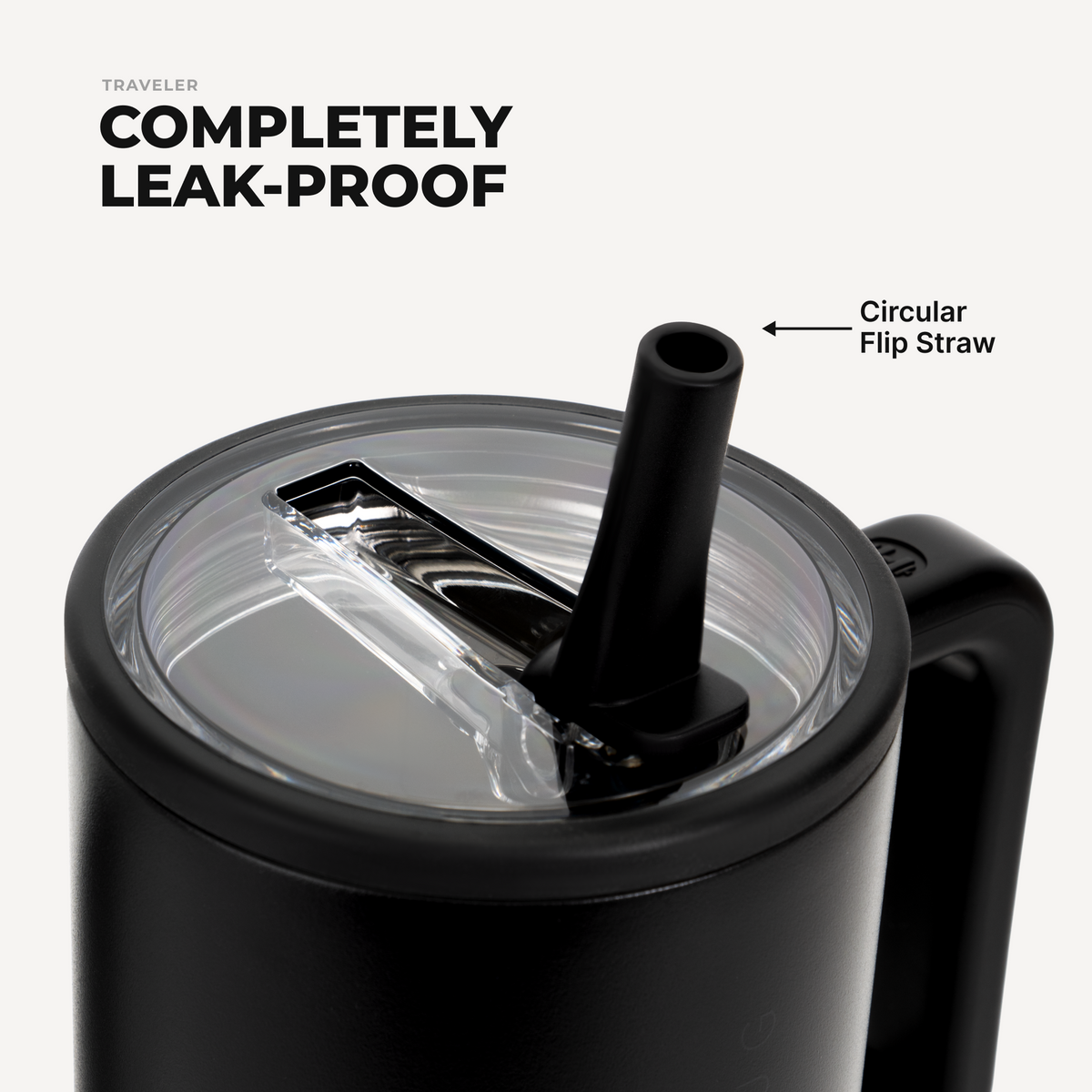 black-32oz-946ml-k8 TRVL32-Black-2-WPI.png
