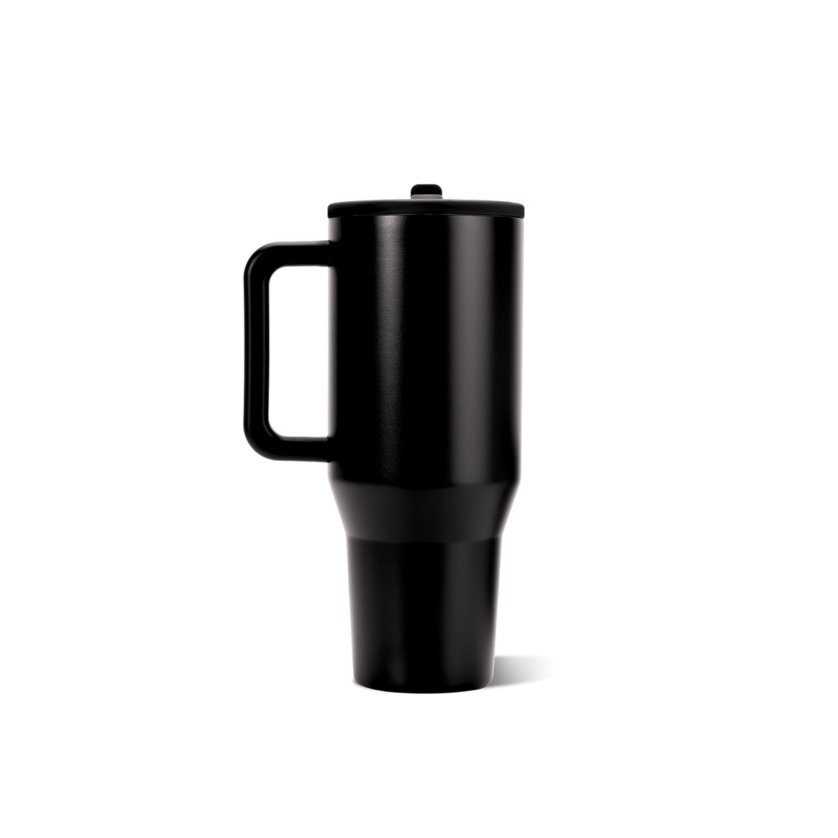 black-32oz-946ml-k8 TRVL32-Black-5-WPI-1.png