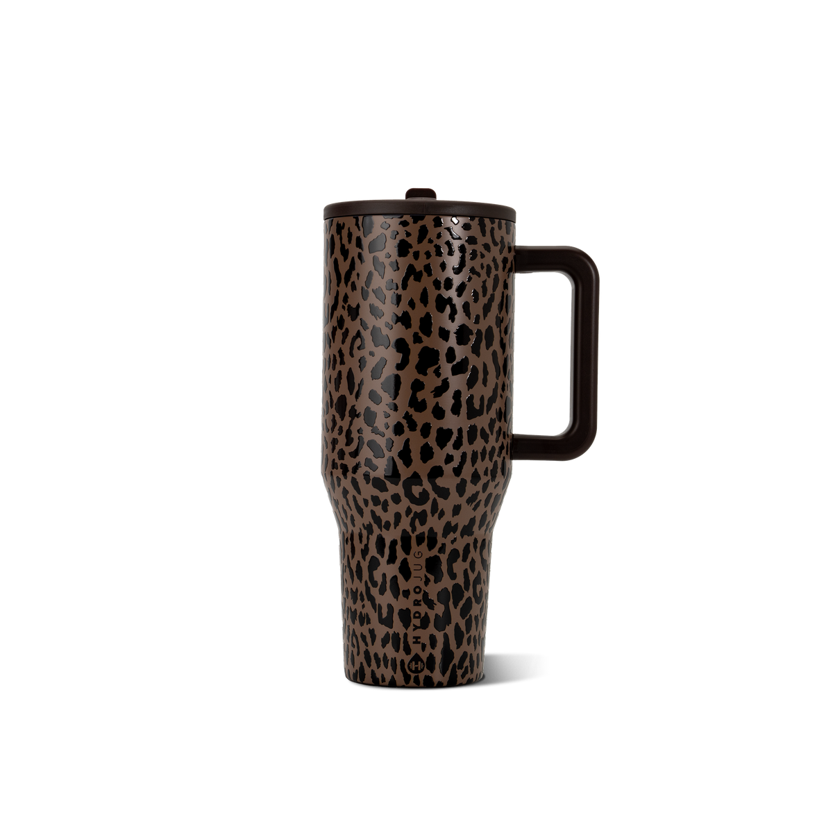 brown-leopard-32oz-946ml-k0 TRVL32-BrownLeopard-1-WPI.png