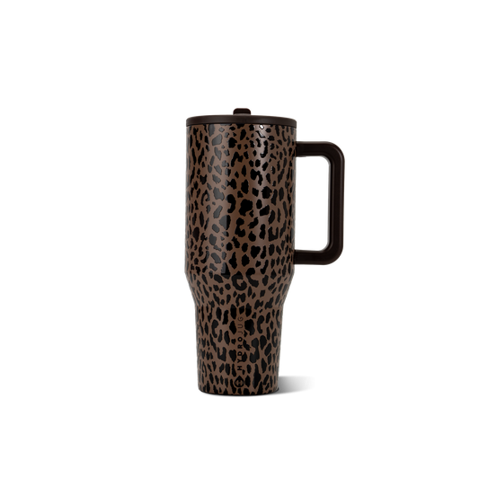 brown-leopard-32oz-946ml-k0 TRVL32-BrownLeopard-1-WPI.png